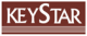 XIAMEN KEYSTAR TRADING CO., LTD