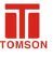 Shanghai Tomson Plastic Co., Ltd