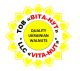 Vita Nut LTD