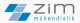 ZIM ENGINEERING (CONPIMAC)